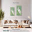 Egret par The Shore II-98030720