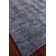 Antolini Abstract Area Rug