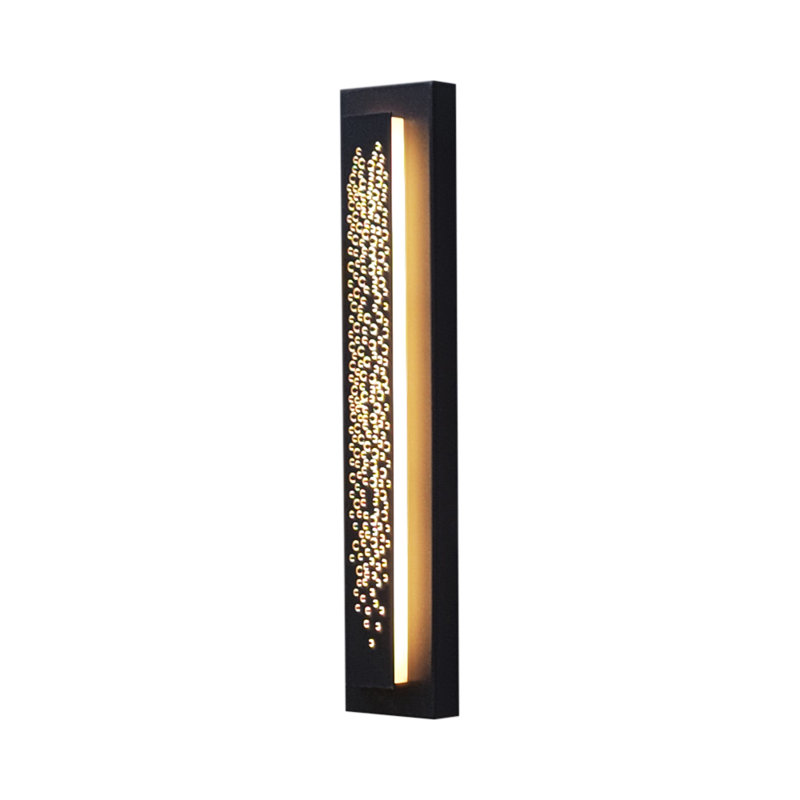LED Wall Light
