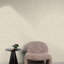 Structured Walls Collection All-Over Geometric Wallpaper Roll-2038926002