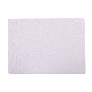 Waterproof Fitted Mattress Protector Case Pack