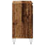 Alixe 104cm Sideboard-1697312933