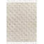 Sahara Wool Geometric Area Rug-1289382402