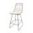 Counter Stool-1481004781