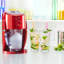 NeoDirect Ice Crusher Slush Machine