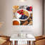 Petit-déjeuner sain Granola Yarlin-109232034