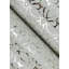 Khauta Metallic Wallpaper Roll-461095855