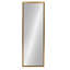 Miroir décoratif moderne et contemporain Loeffler-961761271