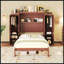 Lit escamotable double-953287444-953287445