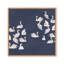 Nature Inspired Modern Ensemble: Swan Serenade-1809642806-1809642805-1771665616