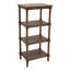 Bibliothèque standard 19,75 "Essense-173290996-170182145