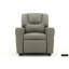 Danella Children's Chair-482623362