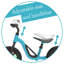 Chillafish Push/scoot-72900380