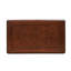 Table basse Traditional