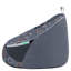Almeria Kids Gaming Dome-462906579