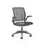Mesh Task Chair-1389320098-1390980921-1390981040