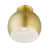 Or doux
