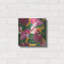 «Heavenly Divine - Anthuriums» par Carissa Luminess-271207206