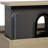 Wall Mounted Bathroom Vanity-1742691382