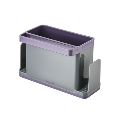 Sinks Caddies Plastic