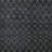 Alysee Moroccan Indoor Rug-1739663152