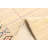 Kashkuli Gabbeh Beige Rug 3'0" x 4'10"