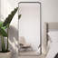 Miroir pleine grandeur Anduena-1329583835-1329583832