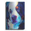 «Bernese Mountain Dog - Zeke» par Dawg Painter-1498876990