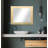 Matsuichi Mirror with Shelves-442784077-414430041
