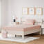 Matelas simple Ikidz-96517735