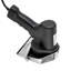 Couteau portatif 5,12 "Kebab Slicer 120W