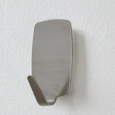 Utility Wall Hook