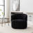 Janeesha Upholstered Swivel Barrel Chair-1287807588