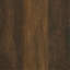 Meuble télé 60 po Dark Pine