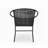 Outdoor Chair Set Of 2-134151814