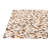 Jack Multi Rug