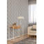 Geometric Wallpaper Roll-314473297