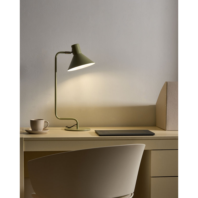 Braxleigh Lamp