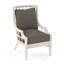 Seville Armchair-1716804609-1729745329