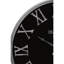Trumpeters Metal Wall Clock-1650697850