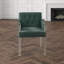 Tito Armchair-67619755