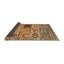 Tapis abstrait moderne 1832-2054934196