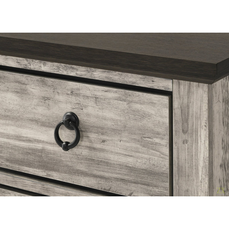 Mobilier de chambre à coucher 1Pc