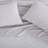 Percale Novelty 200 Thread Count Printed Cotton Sheet Set-413834510-434829359