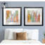 " Mislead I " 2 - Pieces-378134255