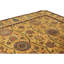 One-of-a-Kind 10'2" X 13'3" Hand Knotted Area Rug