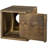 Caney Tissue Box Cover-388672629