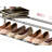 Metal Shoe Rack