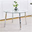 Table de salle à manger Modern-1922828804