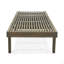FAUTEUIL NADINE PATIO CHAISE-1378585691